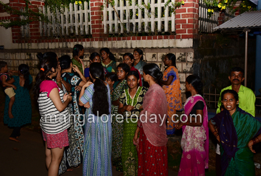 child slips to death at bejai